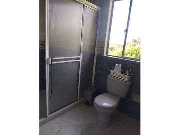 SE VENDE PARCELA EN  ACUARELA MESA LOS SANTOS SANTANDER