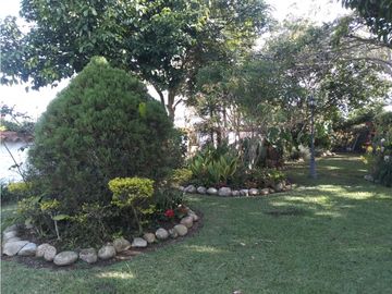 SE VENDE PARCELA EN  ACUARELA MESA LOS SANTOS SANTANDER