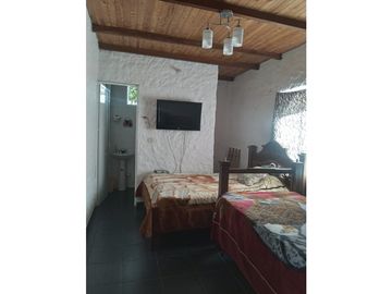 SE VENDE PARCELA EN  ACUARELA MESA LOS SANTOS SANTANDER