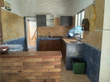 SE VENDE PARCELA EN  ACUARELA MESA LOS SANTOS SANTANDER