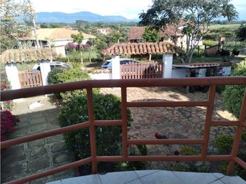 SE VENDE PARCELA EN  ACUARELA MESA LOS SANTOS SANTANDER