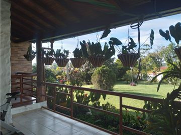 SE VENDE PARCELA EN  ACUARELA MESA LOS SANTOS SANTANDER