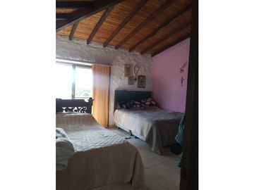 SE VENDE PARCELA EN  ACUARELA MESA LOS SANTOS SANTANDER