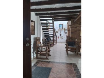 SE VENDE PARCELA EN  ACUARELA MESA LOS SANTOS SANTANDER