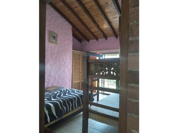 SE VENDE PARCELA EN  ACUARELA MESA LOS SANTOS SANTANDER