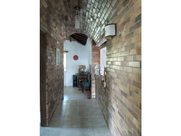 SE VENDE PARCELA EN  ACUARELA MESA LOS SANTOS SANTANDER