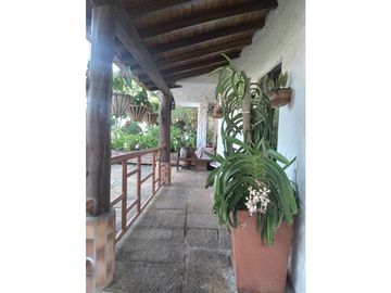 SE VENDE PARCELA EN  ACUARELA MESA LOS SANTOS SANTANDER
