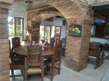 SE VENDE PARCELA EN  ACUARELA MESA LOS SANTOS SANTANDER
