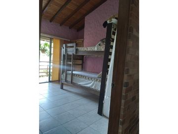 SE VENDE PARCELA EN  ACUARELA MESA LOS SANTOS SANTANDER