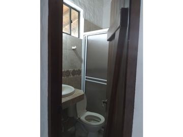 SE VENDE PARCELA EN  ACUARELA MESA LOS SANTOS SANTANDER