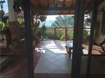 SE VENDE PARCELA EN  ACUARELA MESA LOS SANTOS SANTANDER
