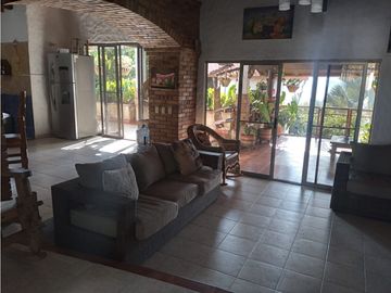 SE VENDE PARCELA EN  ACUARELA MESA LOS SANTOS SANTANDER