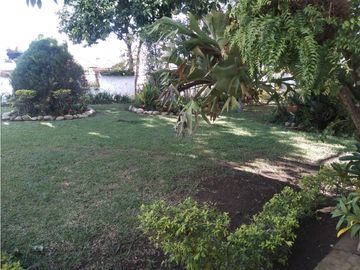 SE VENDE PARCELA EN  ACUARELA MESA LOS SANTOS SANTANDER
