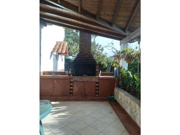 SE VENDE PARCELA EN  ACUARELA MESA LOS SANTOS SANTANDER