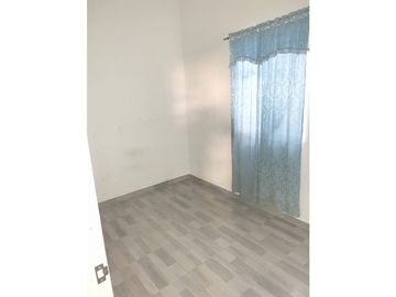 SE VENDE APARTAMENTO EN CONJUNTO CERRADO ENTRE LOMAS