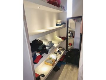 SE VENDE APARTAMENTO EN CONJUNTO CERRADO ENTRE LOMAS