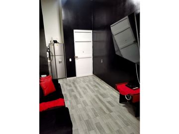 SE VENDE APARTAMENTO EN CONJUNTO CERRADO ENTRE LOMAS
