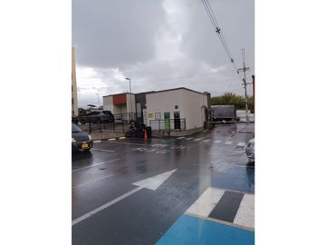 SE VENDE APARTAMENTO EN CONJUNTO CERRADO ENTRE LOMAS