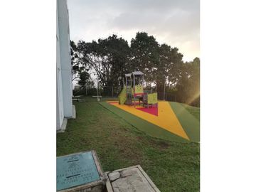 SE VENDE APARTAMENTO EN CONJUNTO CERRADO ENTRE LOMAS
