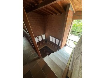 venta de casa campestre en San Jerónimo