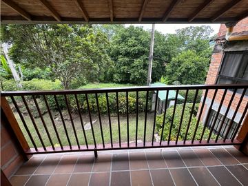 venta de casa campestre en San Jerónimo