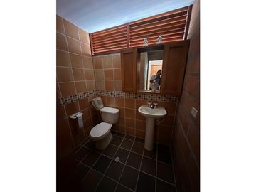 venta de casa campestre en San Jerónimo