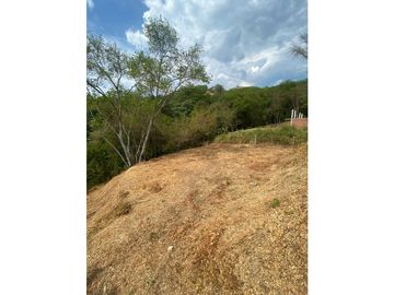 vendo lote en SOPETRAN
