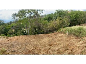 vendo lote en SOPETRAN