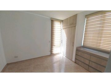 APARTAMENTO EN VENTA JAMUNDI SACHAMATE