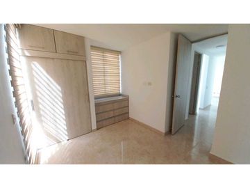 APARTAMENTO EN VENTA JAMUNDI SACHAMATE