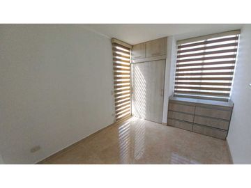 APARTAMENTO EN VENTA JAMUNDI SACHAMATE
