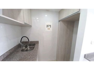 APARTAMENTO EN VENTA JAMUNDI SACHAMATE