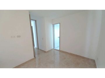APARTAMENTO EN VENTA JAMUNDI SACHAMATE