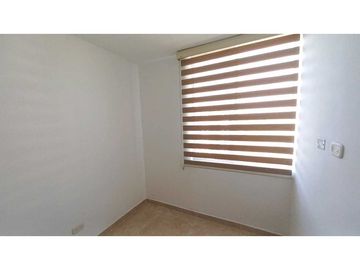 APARTAMENTO EN VENTA JAMUNDI SACHAMATE