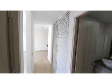 APARTAMENTO EN VENTA JAMUNDI SACHAMATE