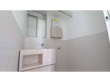 APARTAMENTO EN VENTA JAMUNDI SACHAMATE