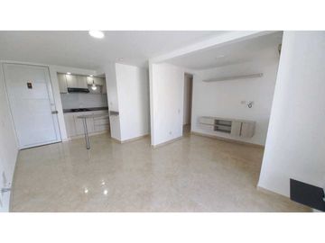 APARTAMENTO EN VENTA JAMUNDI SACHAMATE