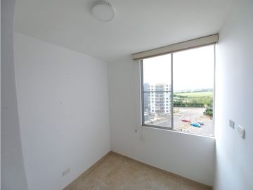 APARTAMENTO EN VENTA JAMUNDI SACHAMATE