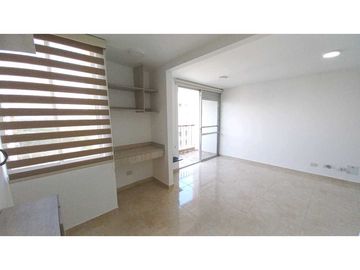 APARTAMENTO EN VENTA JAMUNDI SACHAMATE