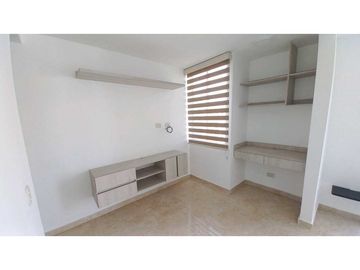 APARTAMENTO EN VENTA JAMUNDI SACHAMATE