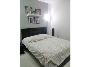 VENTA DE CASA EN PORTALES DE COMFANDI G.B.