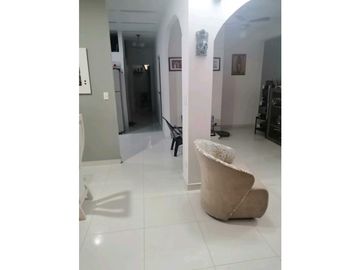 VENTA DE CASA EN PORTALES DE COMFANDI G.B.