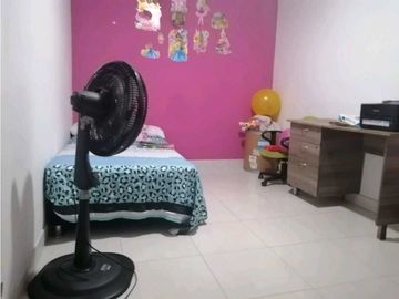VENTA DE CASA EN PORTALES DE COMFANDI G.B.