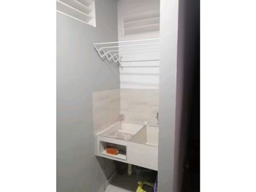 VENTA DE CASA EN PORTALES DE COMFANDI G.B.