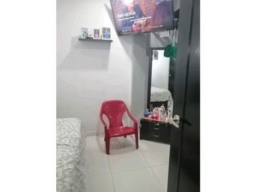 VENTA DE CASA EN PORTALES DE COMFANDI G.B.
