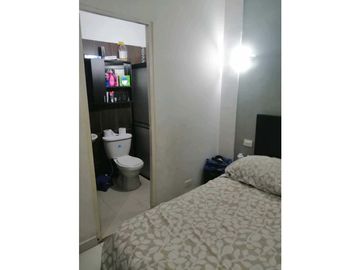 VENTA DE CASA EN PORTALES DE COMFANDI G.B.