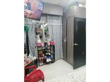 VENTA DE CASA EN PORTALES DE COMFANDI G.B.