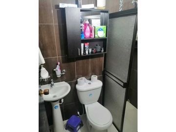 VENTA DE CASA EN PORTALES DE COMFANDI G.B.