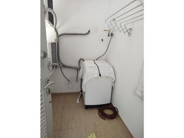 Apartamento en Venta en Aguamarina Beach Resort