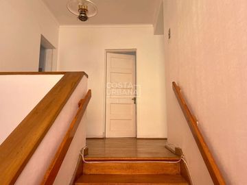 VENTA Gran casa en central sector de Recreo - Viña del Mar